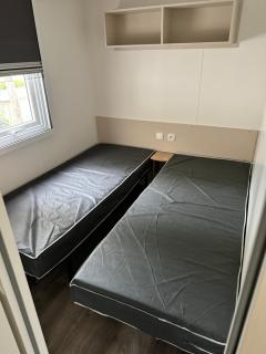 MH TIKE - 6p - LES SABLES DU MIDI - VALRAS - Valras-Plage - 8