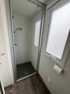 MH TIKE - 6p - LES SABLES DU MIDI - VALRAS - Valras-Plage - 5