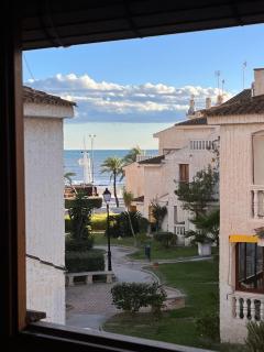VARADERO 80 - 0
