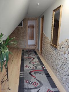 Apartamenty u drwala - Zakopane - 4
