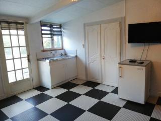 14 Rue le Menestrel - Dreux - 9