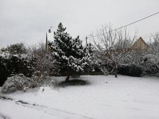 14 Rue le Menestrel - Dreux - 8