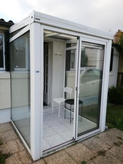 14 Rue le Menestrel - Dreux - 2