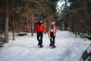 Private Hot Tub Sauna Indoor pool ski Monopoly - 7