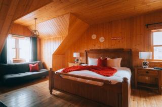 Monopoly Private Hot Tub Sauna Indoor & outdoor pool - 4