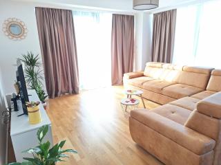 Apartment Teodo magico - Tivat - 8