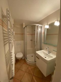Appartment-306-3-Etage-Haus-Andreas-Dirks - Westerland - 7