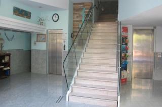 Hotel Concordia Palace - Rímini - 4