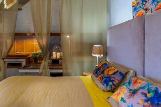 Villa Desiderio TUSCANY - Pistoia - 6