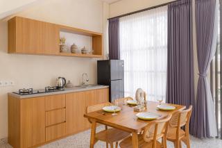 Villa Balia-Elegant 3BDR Villa with Pool & Comfort - 4