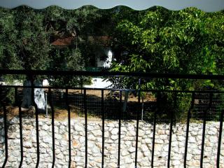 Ionio Sea Poros Studios - 6