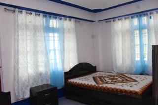 Grace homestay - Rongli - 3
