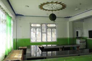 Grace homestay - Rongli - 2
