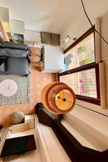 Apartamento Les Orenetes - Espinelvas - 9