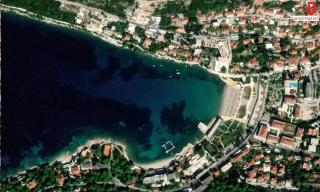 Studio Apartment Ivana - Dubrovnik - 2