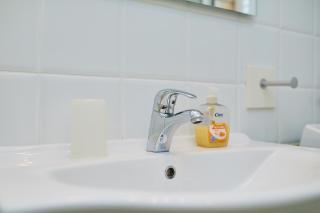 Studio Apartment Ivana - Dubrovnik - 1