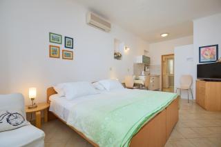 Studio Apartment Ivana - Dubrovnik - 8