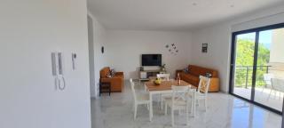 Mariosa 2 - Vrbnik - 3