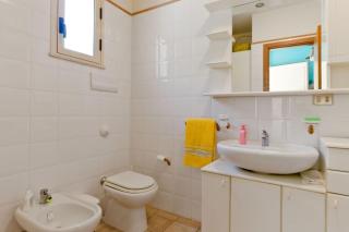 CASAMARINA appartamento frontemare con piscina - Letojanni - 7