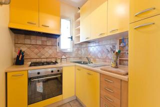 CASAMARINA appartamento frontemare con piscina - Letojanni - 6
