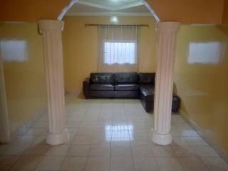 Costal Road hideout! - 7