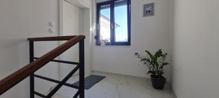 Mariosa 2 - Vrbnik - 1