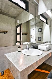 Balissimo Apartment by Betterplace - Seminyak - 6