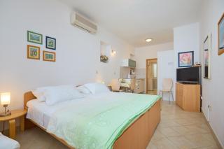 Studio Apartment Ivana - Dubrovnik - 0