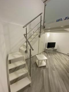 Donna Cuncetta Casa Vacanza Monte di Procida - 6