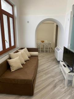 Donna Cuncetta Casa Vacanza Monte di Procida - Monte di Procida - 2