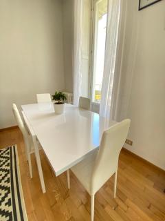 C. Buenos Aires - Stazione centrale - 6