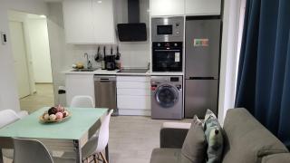 Apartamento Habana - Benidorm - 3