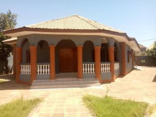 Costal Road hideout! - 8