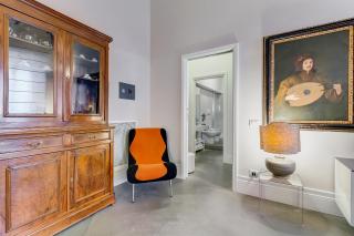 New Suite Barberini Area - Roma - 8