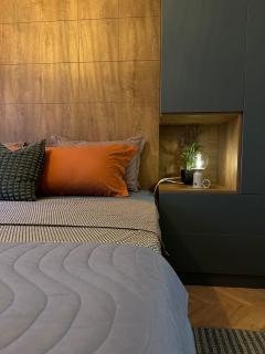 Antalya NO:6 Luxury Comfort Art House - Antalya (Adalia) - 1