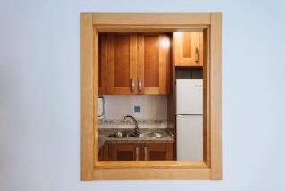 Acogedor y central - Séville - 4