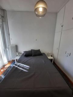 Apartment near Acropolis - Atene - 8