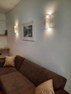 Apartment near Acropolis - Atene - 7