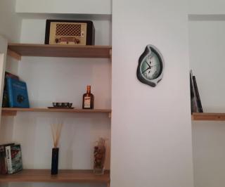 Apartment near Acropolis - Atene - 4