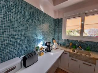 Apartment near Acropolis - Atene - 3