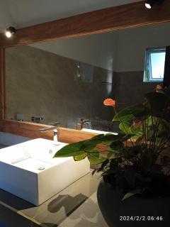 Mount Edge Villa - Unawatuna - 5