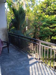 Mount Edge Villa - Unawatuna - 3