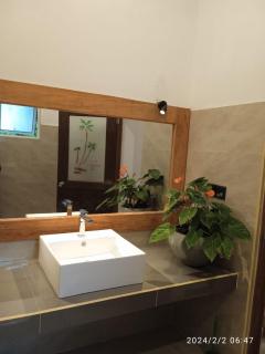 Mount Edge Villa - 2