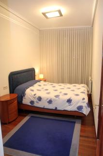 Piso muy céntrico, bien equipado con parking. - Bilbao - 9