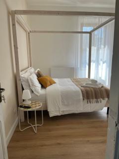 Casa Marongiu - Santa Maria la Palma - 4