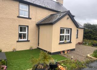Daffodil Lodge - Sligo - 9