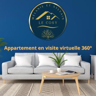 Le Cosy - Narbonne - 0