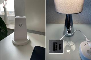 Modernes, zentrales Apartment in Troisdorf, Region Köln Bonn, 3 Etage, maximal für 4 Personen, Parkplatz & Netflix inklusive - Troisdorf - 1