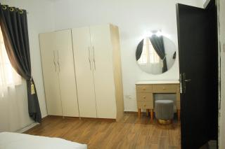 AnniJ luxury - Ankuru - 5