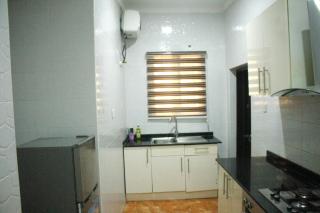 AnniJ luxury - Ankuru - 4